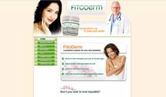 FitoDerm