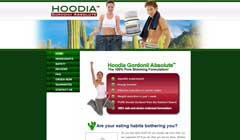 hoodia gordonii reviews 600 mg