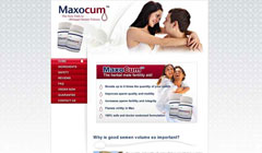 maxocum