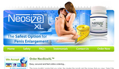 NeoSizeXL