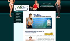 VitoSlim